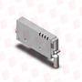 SMC IZN10-0216Z-B3