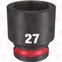 MILWAUKEE POWER TOOLS 49-66-6259