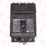 AMERICAN CIRCUIT BREAKER QMQB8036VL
