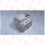 SIEMENS 5SM3-746-0