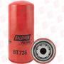 CLARCOR INC BT735