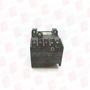 FUJI ELECTRIC SRC-3631-5-1CS