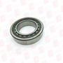 SKF 6312-C3