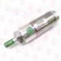 ASCO 1750D01-01A-01