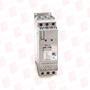 ALLEN BRADLEY 150-CS1FX