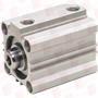 INGERSOLL RAND MDS10-AAADN-025
