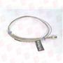TEMPCO TCP10221
