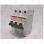 ASEA BROWN BOVERI S403M-C16