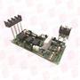 FANUC A16B-2203-0632
