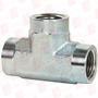 EATON CORPORATION 2090-8-8S