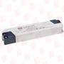 MEAN WELL PLM-40-350