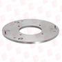 RENISHAW A-9920-0270