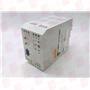JUMO TMM-45/07.01.00.00