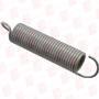 GARDNER SPRING 37082GS