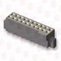 SAMTEC SFC-110-T2-L-D-A