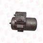 HONEYWELL M640A
