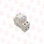 EATON CORPORATION MA3145-230-2-R
