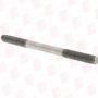 GIBRALTAR PRODUCTS 40476G