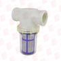 VACMOTION PLS-R10F-NCE-100