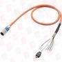 SIEMENS 6FX80028QN081CA0