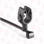 HELLERMANN TYTON 156-01787