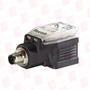 BOSCH VT-SSPA1-50-1X/V0/0-24