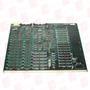 YASKAWA ELECTRIC JANCD-MM09-02