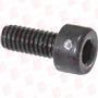 FASTENAL 76656
