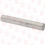 SWISS PRECISION INSTRUMENTS 29-304-3