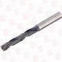 SECO TOOLS 02897879