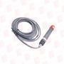 HONEYWELL DL5PPB-800-0000-000