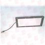 BANNER ENGINEERING LEDRB85X220QPMA