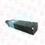 MAC VALVES INC PR92C-KACA