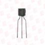 ON SEMICONDUCTOR 2N3906RL1G