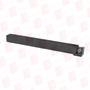 KENNAMETAL 1094495