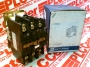 SCHNEIDER ELECTRIC LC1-D803F7