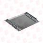VESTIL AMD-2418