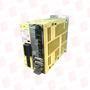 FANUC ZA06B-6130-H002