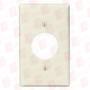 LEVITON 82004