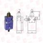 RADWELL RAD3111-SP-B2