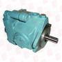 PARKER PVS50EH140C1