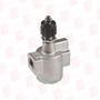 SMC AS600-10