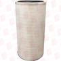 CLARCOR INC PA2799