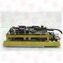 FANUC A20B-1003-0140