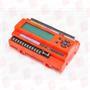 HONEYWELL AQ15200B