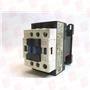 SCHNEIDER ELECTRIC LC1D09FE7
