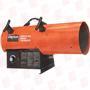 GRAINGER 3VE56
