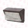 NSI INDUSTRIES WP36LED