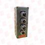 SCHNEIDER ELECTRIC 9001-AEQ-243662