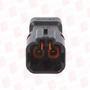 MOLEX 151049-2203